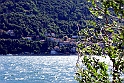 Lago di Como_056